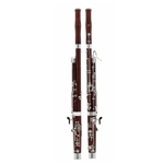 MODEL 240 Renard Artist Model 240 Bassoon